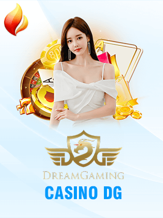 WINVN ✔️ Link Trang Chủ WINVN.COM Chính Thức Tại Việt Nam 12 1707340896326541313