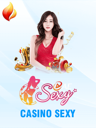 WINVN ✔️ Link Trang Chủ WINVN.COM Chính Thức Tại Việt Nam 13 1707340968249925633