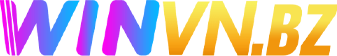 WINVN
